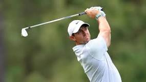 what-irons-does-mcilroy-use