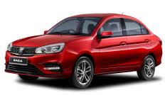 Kini, semua orang boleh beli kereta. Proton Saga In Malaysia Reviews Specs Prices Carbase My