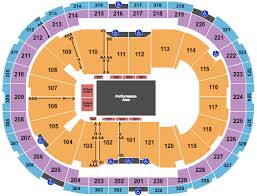 Centre Videotron Seating Charts For All 2019 Events