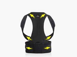If you are looking for truefit posture corrector you've come to the right place. Truefit Posture Corrector Scam Truefit Posture Corrector Scam The 5 Best Posture If You Are Looking For Is Truefit Posture Corrector A Scam You Ve Come To The Right Place