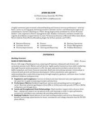 Examples Of Customer Service Resumes  Resume Examples Customer    