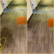 carpet cleaner in indianapolis in