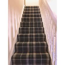 carpets ltd bathgate vinyl flooring