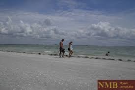 Real Estate Sanibel Captiva Island For Sale Nmb Florida