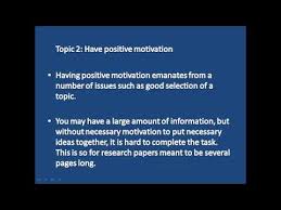 Learn also how to write an essay about Motivation in the workplace   education SlideShare