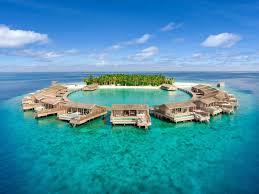The world's most beautiful island travel to the caribbean, hawaii, tahiti and mexico with expert reviews of resorts, snorkeling and the best islands to live on. Kudadoo Maldives Private Island Luxury All Inclusive Malediven 2020 Neue Angebote 1523 Hd Fotos Bewertungen