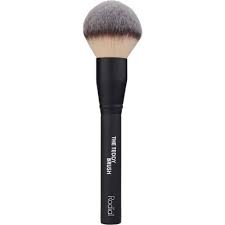 rodial the teddy brush cosmeterie