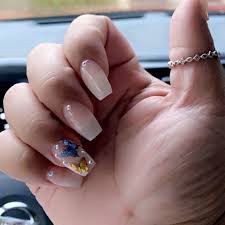 top 10 best nail salons in dundee fl