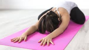 yoga for diabetes 5 asanas for