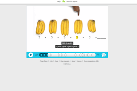 Check spelling or type a new query. Zearn Review For Teachers Common Sense Education