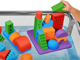15 best bath toys for kids these are