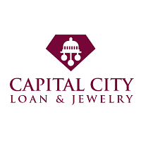 capital city loan and jewelry auburn