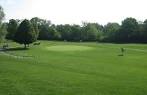 Pleasant Run Golf Course in Indianapolis, Indiana, USA | GolfPass
