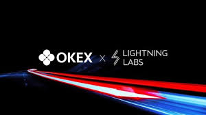 The bitcoin scalability problem refers to the limited capability of the bitcoin network to handle large amounts of transaction data on its platform in a short span of time. Interview Ceo Of Okex Jay Hao And The Lightning Network Team On Platform S Adoption Of Bitcoin Layer 2 Scalability Solution