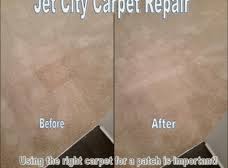 jet city cleaning lynnwood wa 98037