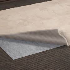 180cm rug grip anti slip matting