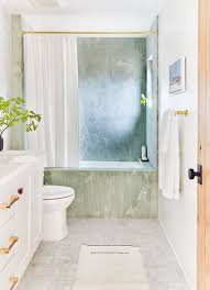 Below are some examples of how tiles can be used to achieve specific design effects in small bathrooms you can create a feature bathroom wall tile with your patterned tiles. 48 Bathroom Tile Ideas Bath Tile Backsplash And Floor Designs