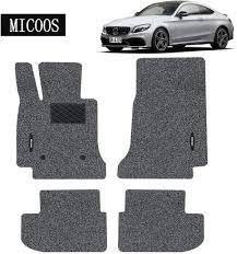 micoos kompatibel dengan karpet lantai