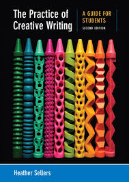 Why creative writing is better with a pen   Books   The Guardian Pinterest Amazon com  The Creative Writing Coursebook  Forty Authors Share Advice and  Exercises for Fiction and Poetry                  Julia Bell  Paul Magrs      