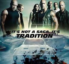 The fast and the furious franchise remains profitable and shows no signs of pumping the brakes, despite claims of hanging up the monkey wrenches on the first full trailer for fast & furious 9 has arrived! Fast Furious 9 Finn Cole Vinnie Bennett Ozuna Francis Ngannou Join The Cast Entertainment