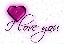 i love you gif images pictures love