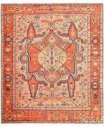 antique persian oriental rugs in greece