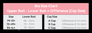 Young Hearts Basic Multiway Bra