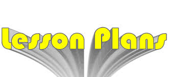 Image result for lesson plan images