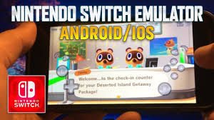 Download nintendo switch online 1.10.1 and all version history for android. Media Bassza Papir Nintendo Switch Ui Apk Rzezbawdrewnie Com
