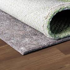 3 ways to stop rugs from sliding