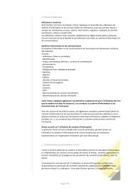 Charte Informatique_axealconsultant Pages 1 8 Text