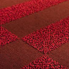 How do i choose the best carpet tiles? Floor Carpet Tiles Textile Flooring Relative Space Toronto Ny