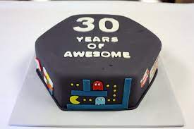 Around the World in 80 Cakes - gambar png