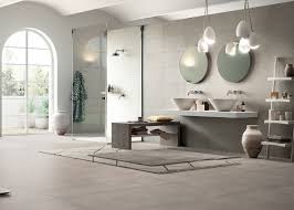 bathroom tiles floor and wall tiles