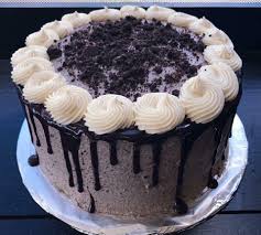 Image result for cake pic
