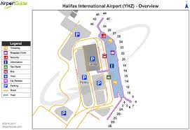 50 Hertz Garden City Ks Airport Ideas