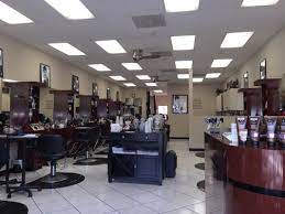 shear talent hair salon 2286 pickwick