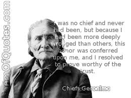 Native American Quotes via Relatably.com