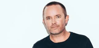 News Chris Tomlin Launches Fall Tour As New Single