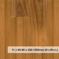 solid wood timber flooring on at