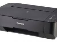Ij scan utility lite is the application software which enables you to scan photos and documents using airprint. Post Titlecanon Pixma Mp230
