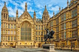 tourist attractions in london planetware