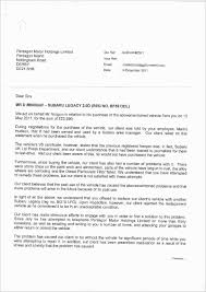 House Offer Letter Template Uk Formal Business Letter