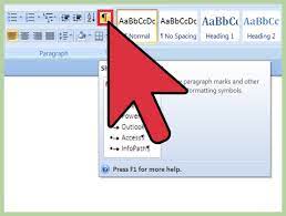 Click anywhere in the page you want to delete, press ctrl+g, and in the enter page number box, type \page. How To Remove A Blank Page In Word With Pictures Wikihow