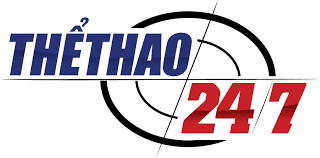 THỂ THAO 247 - Báo bóng đá, tin thể thao 24h cập nhật 24/7