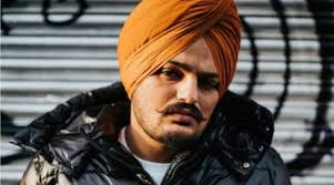 Sidhu Moose Wala foretold his death in his last song': Fans spot uncanny similarities | Music News - The Indian Express