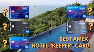 Easy side by side comparisons of the top rated zero interest credit cards. Hilton Ascend Optimal Strategy Asksebby