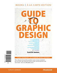Graphic Design Textbook Textbook Math Mathematics 70s School Book