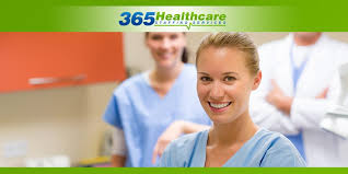 Why Should You Consider A Career As A Medical Assistant
