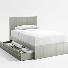 Trundle Bed Ikea Artofit